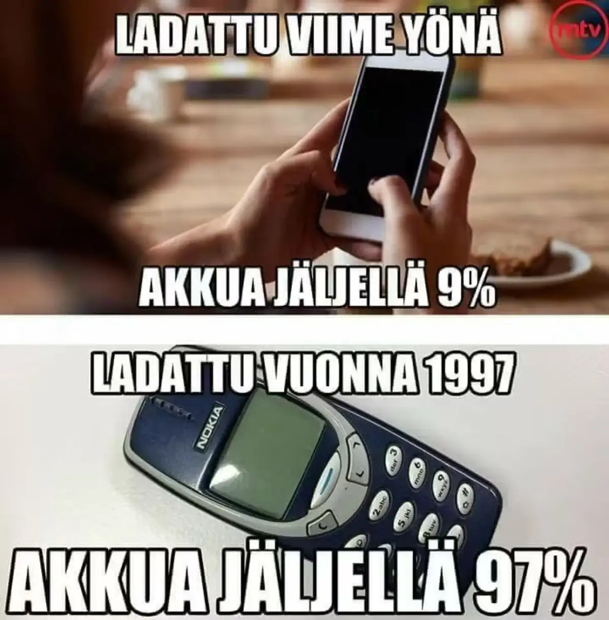 @Tuija