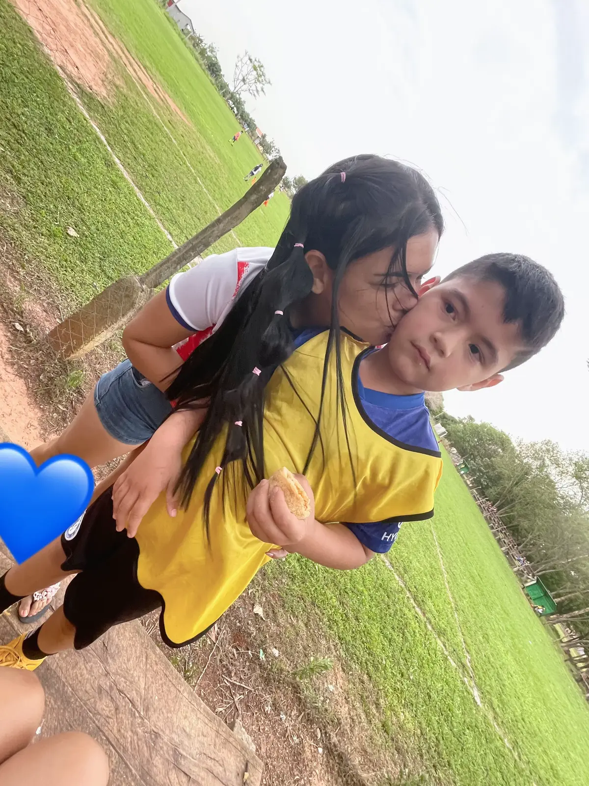 @Torres❤️🩹💓