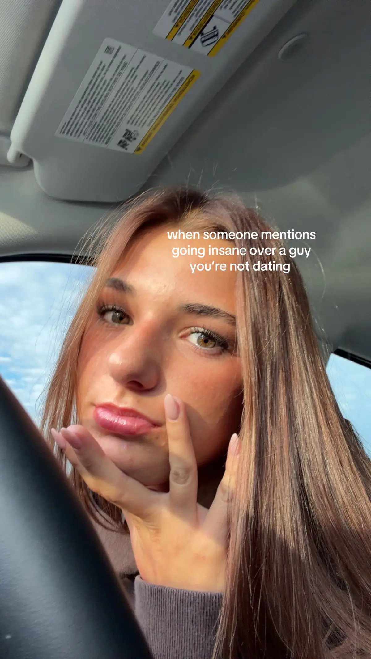 @🪽