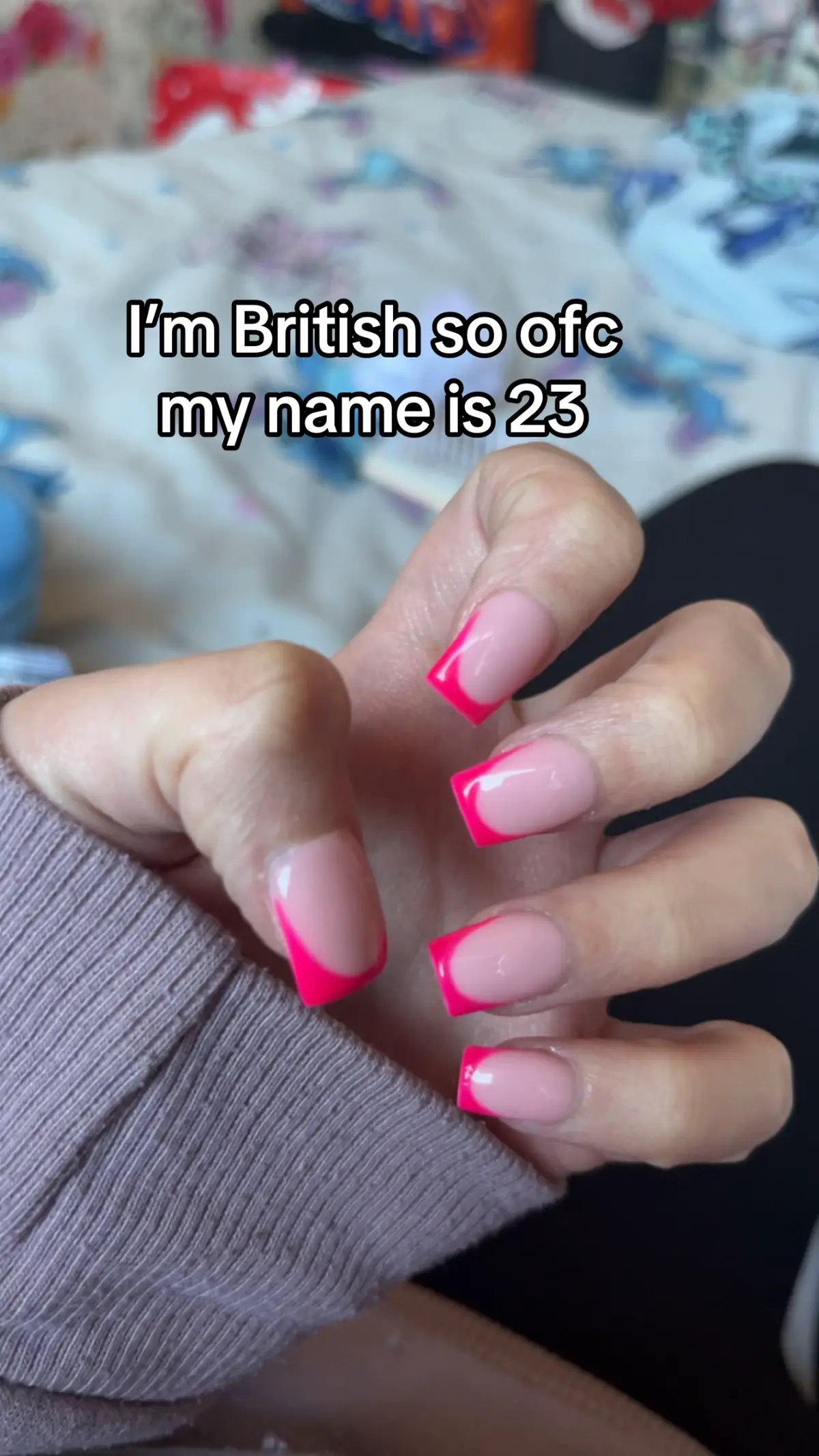 @Megangolding26