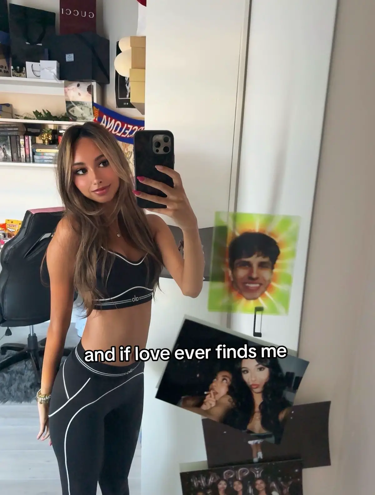 @rheabies🦝