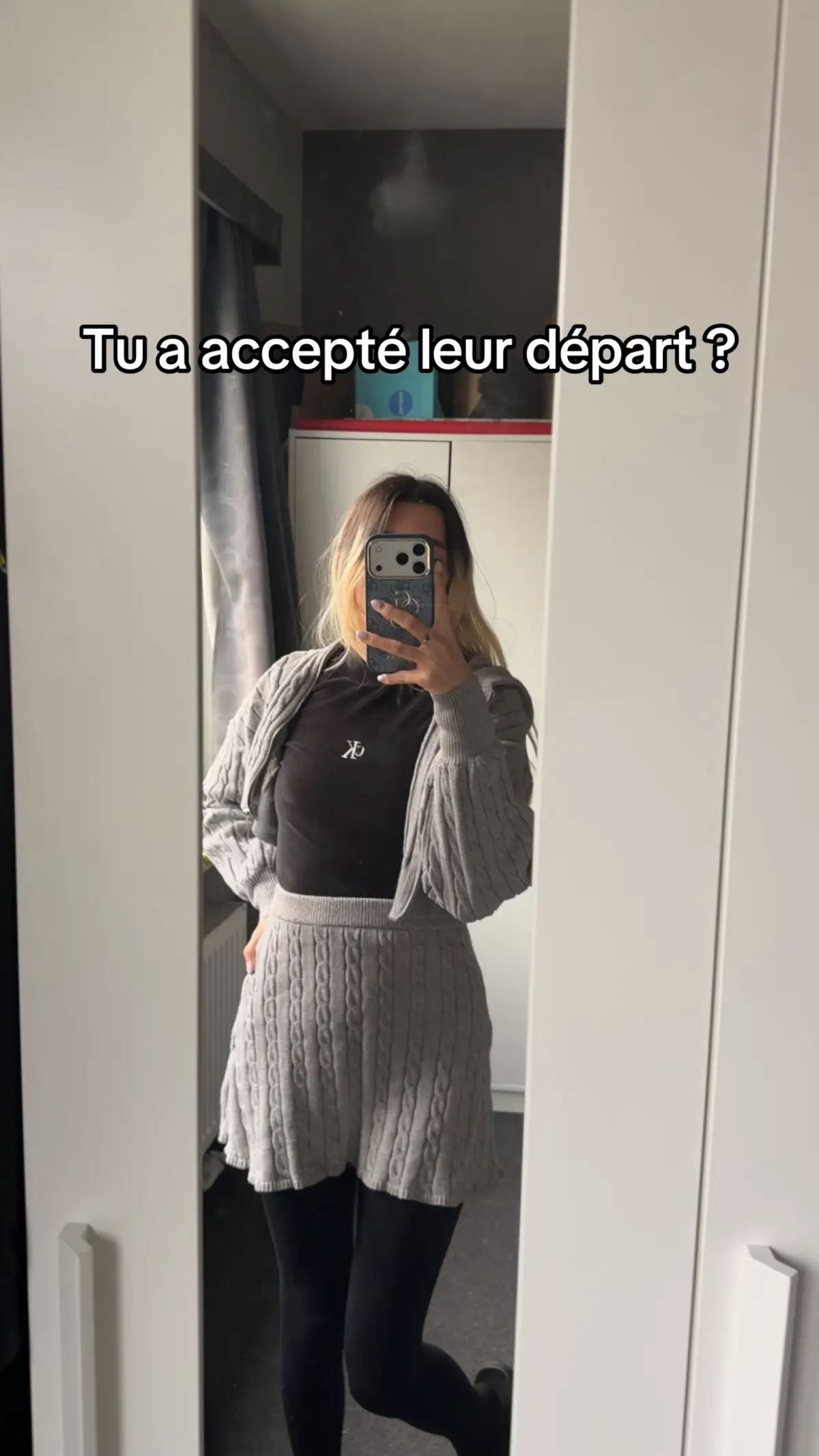@La J💜🤍