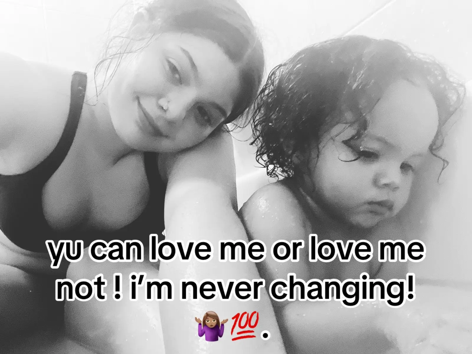 @sugarbaby skyy ❤️