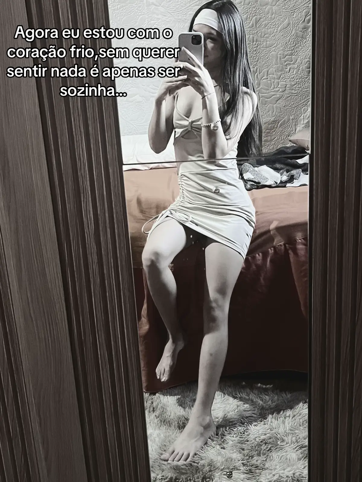 @thayzinha45