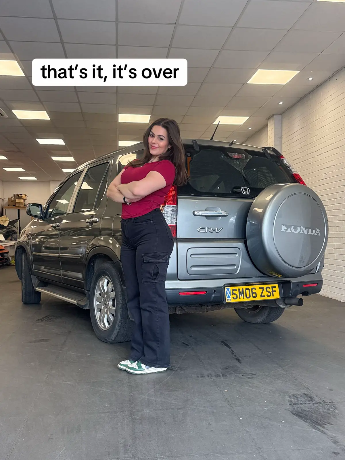 @graceautos