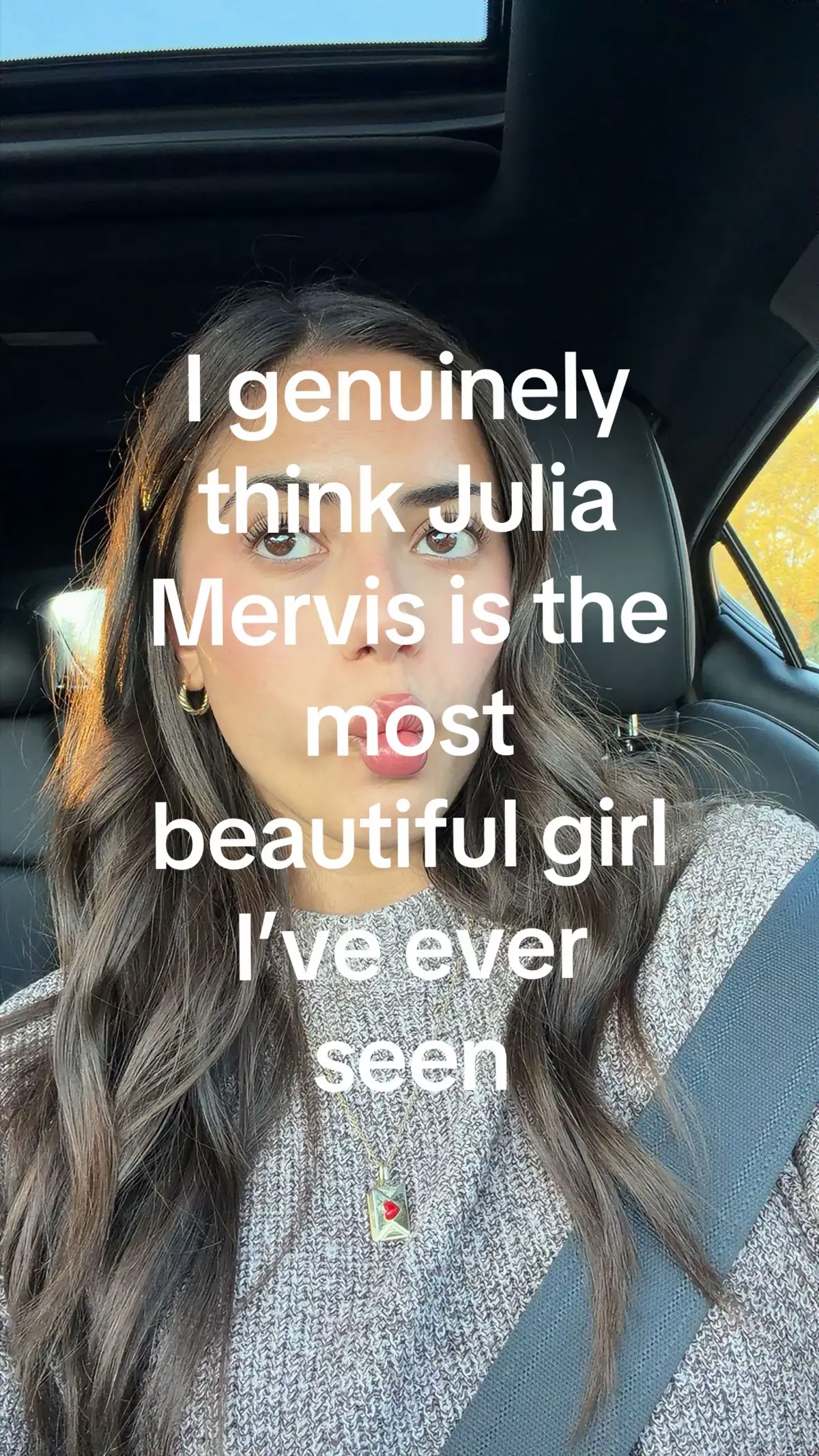 @Natasha 💌