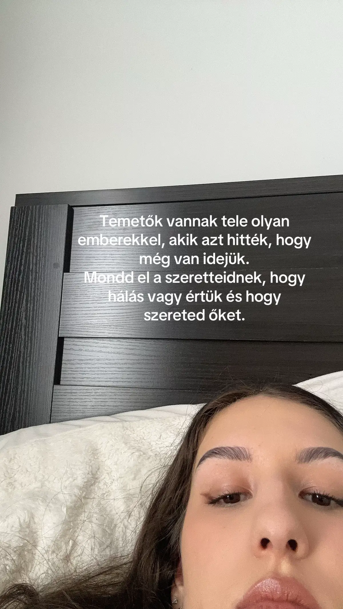@Petrusch | Manifesztáció