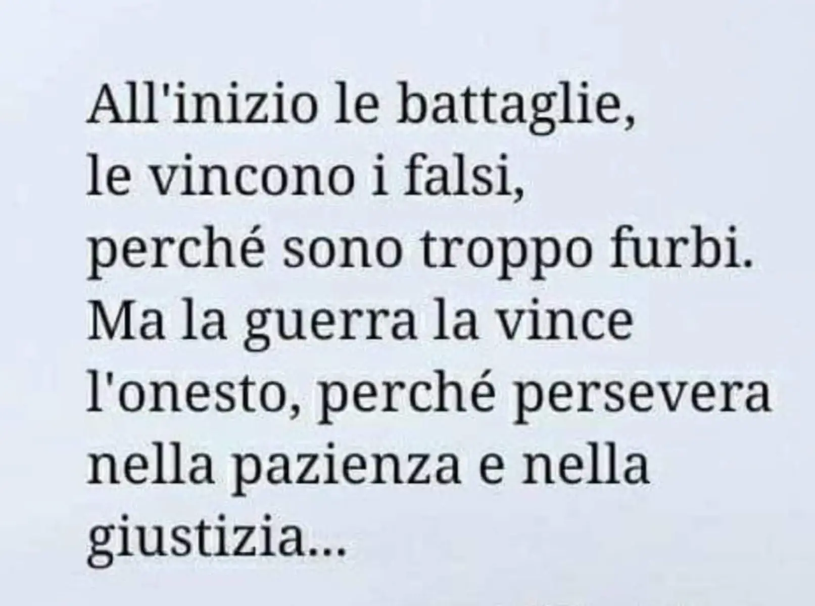 @Mara Affatato