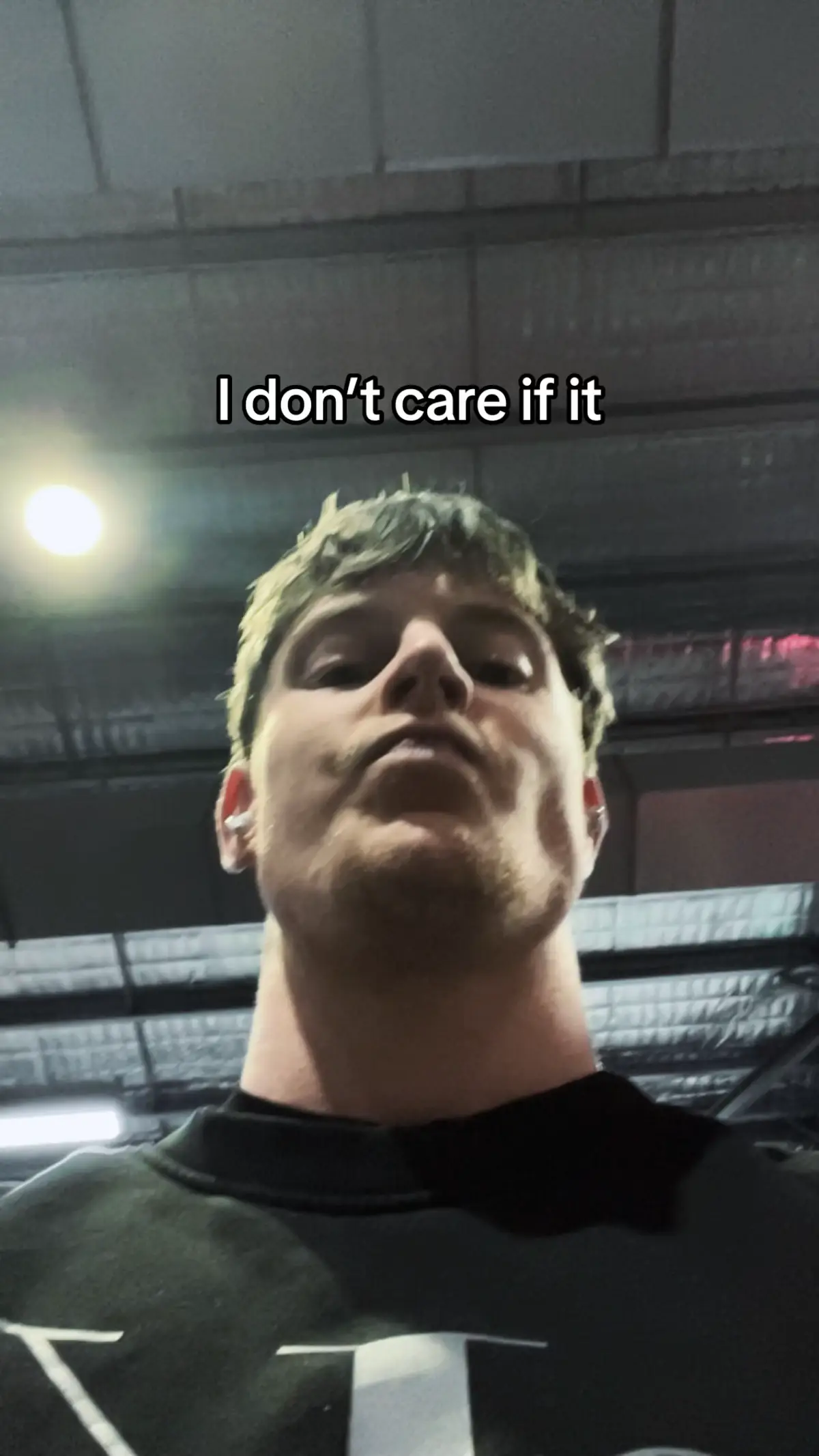 @EJC_liftss