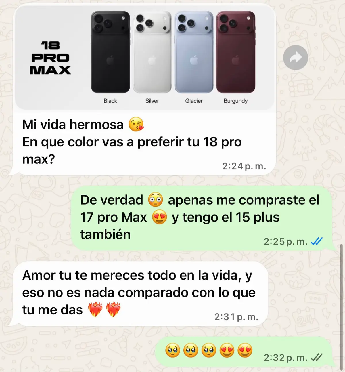 @⛈️😍Paula_AG😍❤️🔥