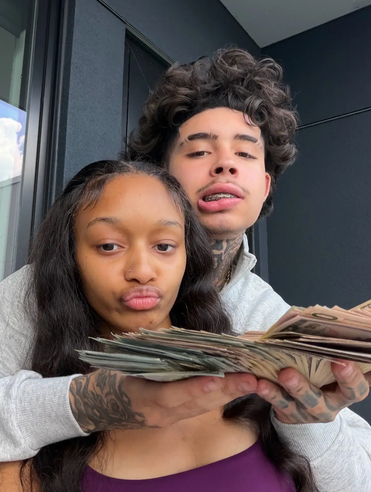 @Jayden