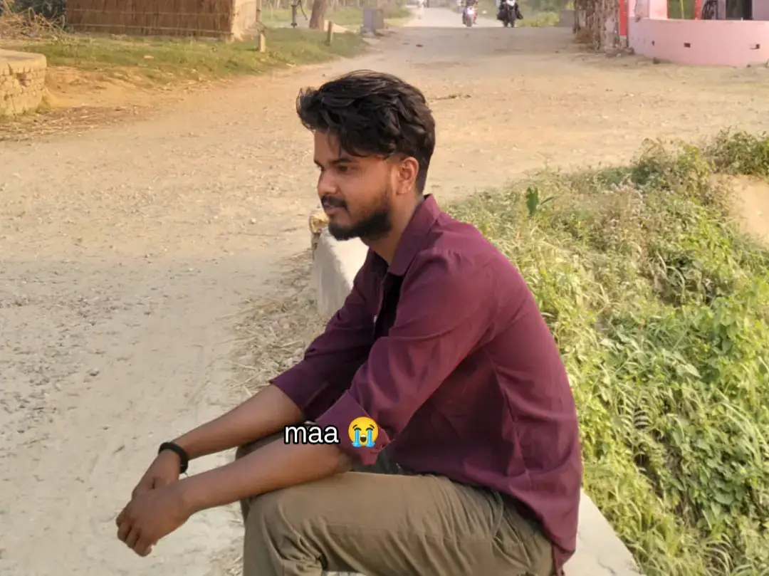 @ROYAL -चमार जी 👑