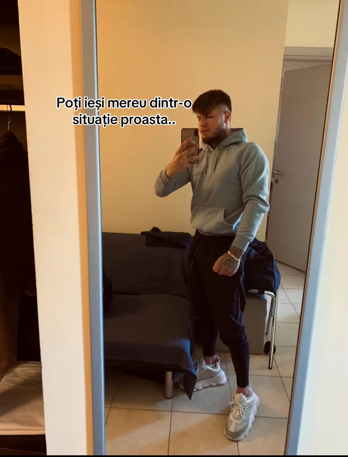 @⚜️🎰 Alfredo Faraonu 🗡️