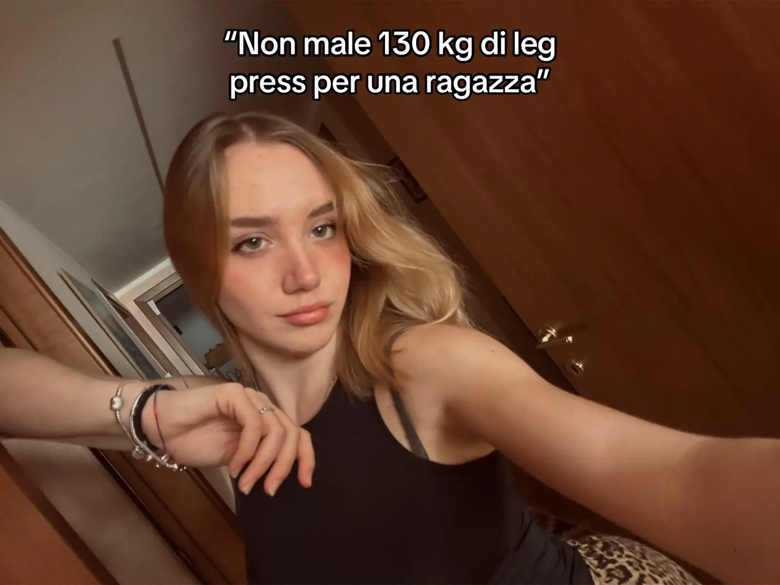 @Nicole Paganelli