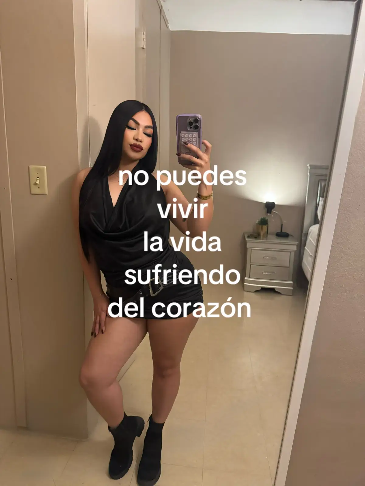 @DENN