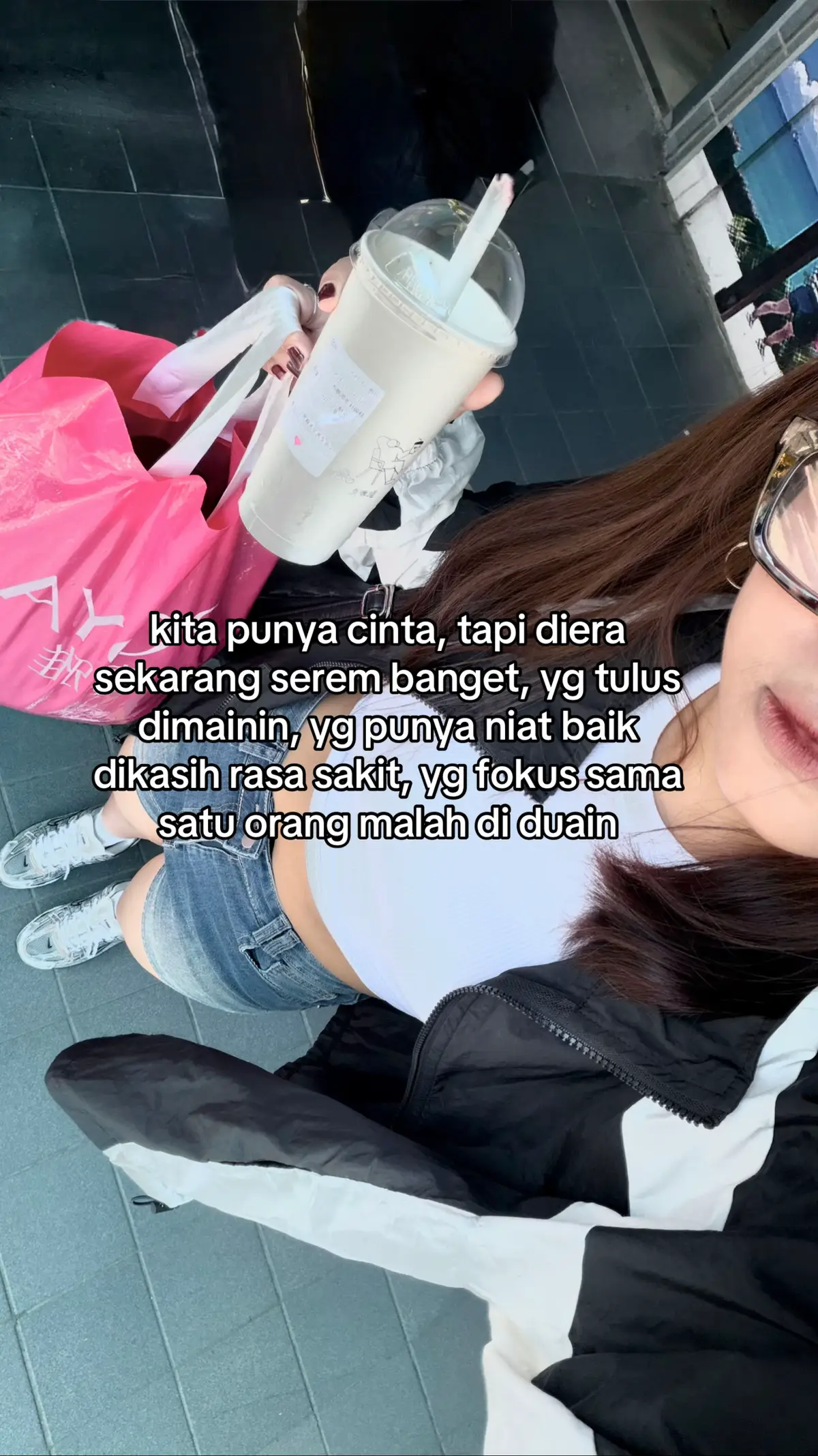 @RANY