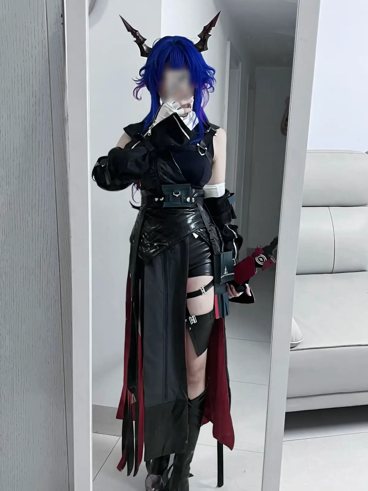 @Ayuka • アユカ