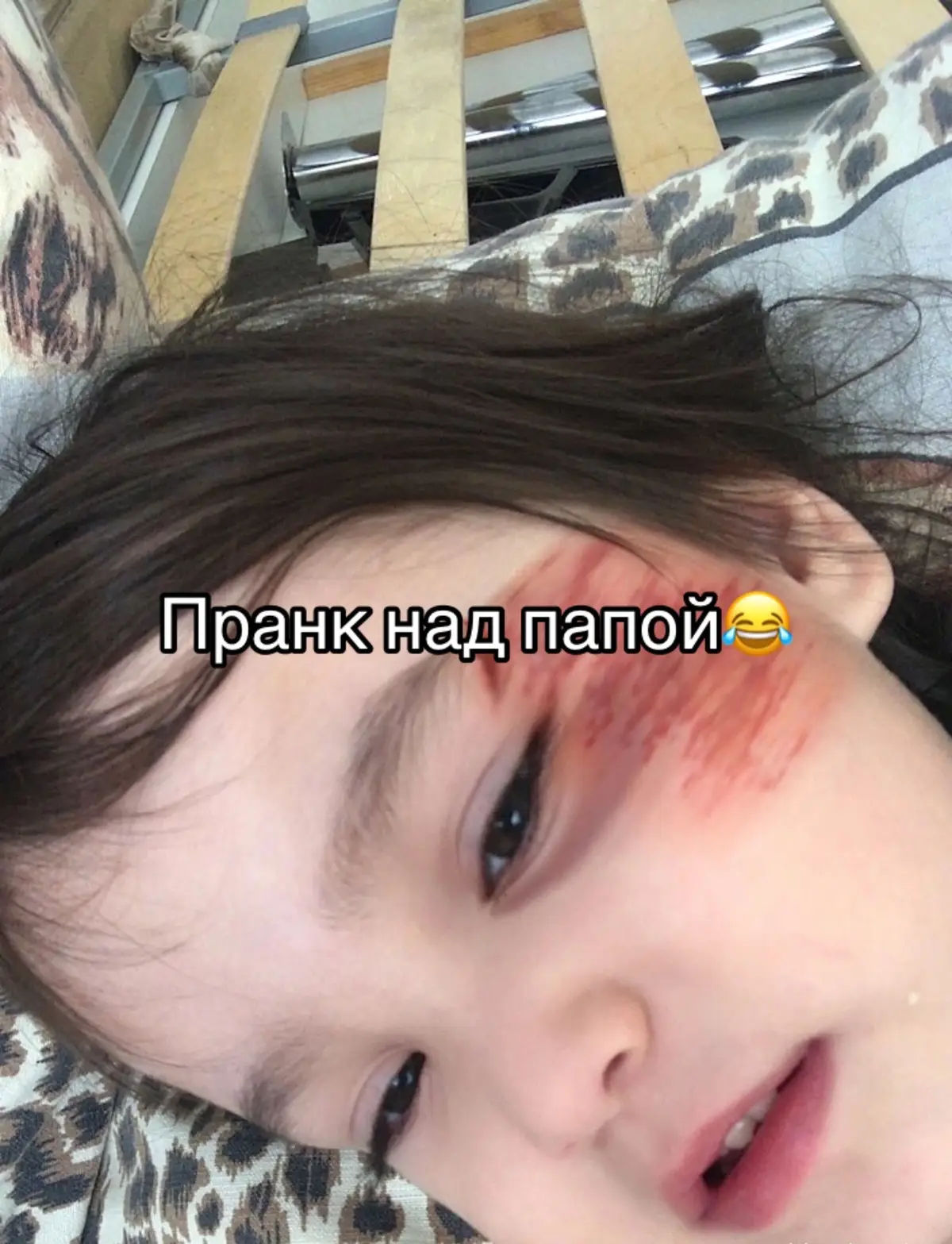 @Demyanovaao4