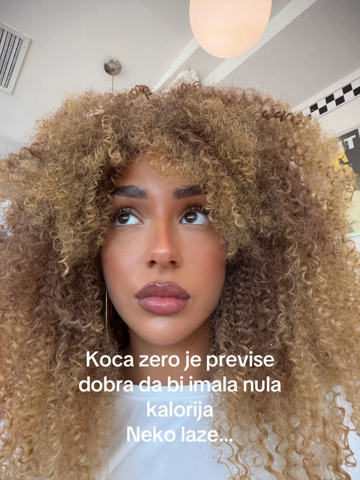 @tauruna