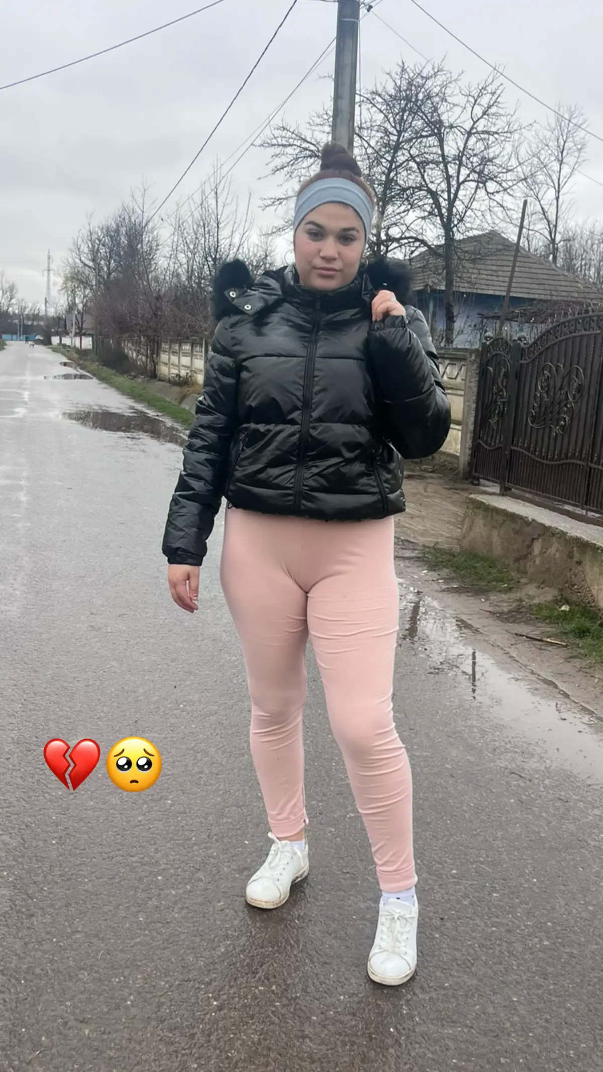 @Maria❤️👸