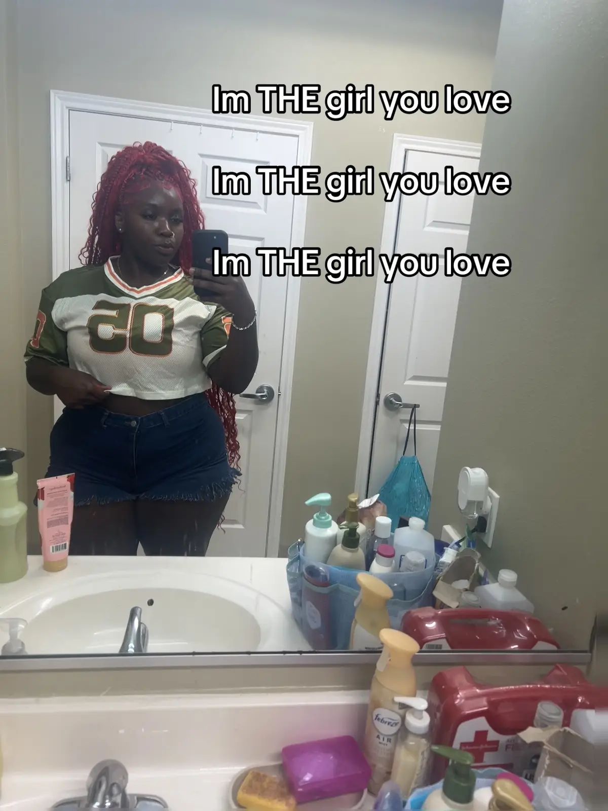 @LT