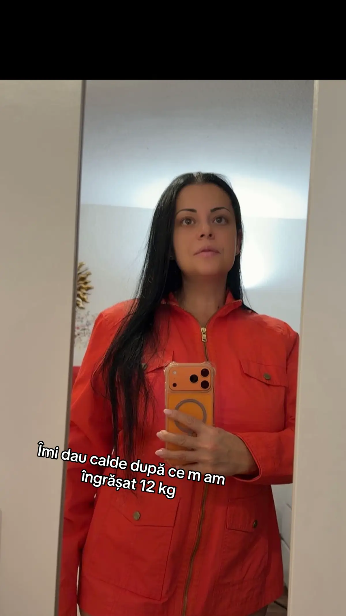 @ElizA Ely777💎
