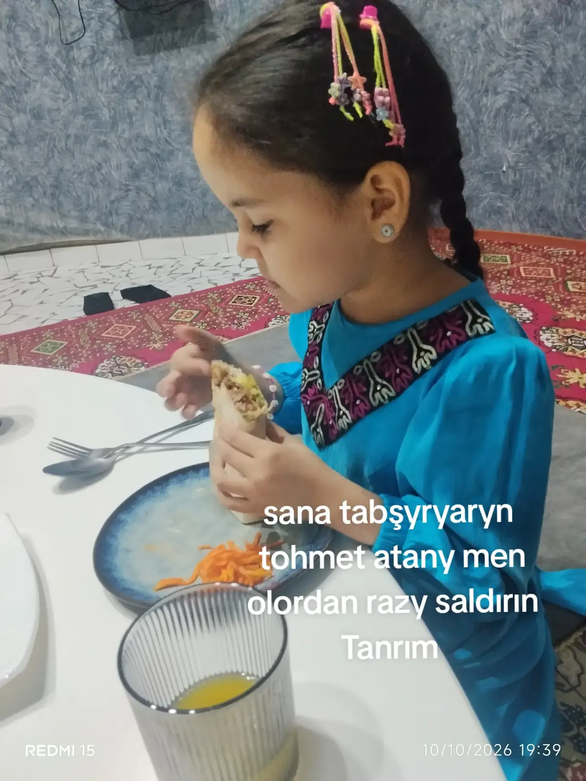 @Elvanimm