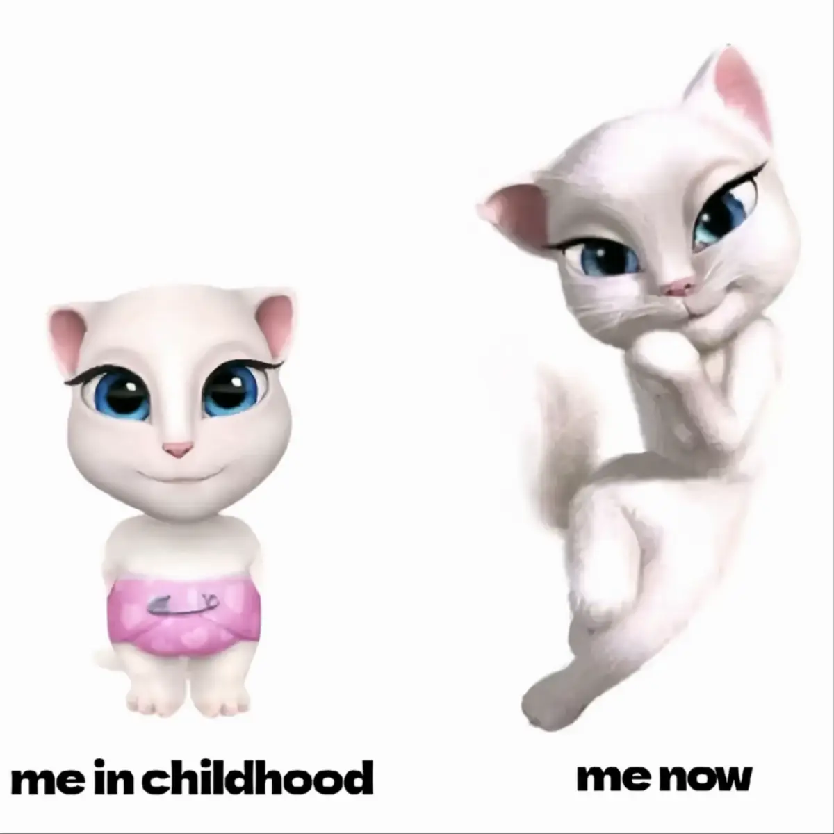 @Anasteisha