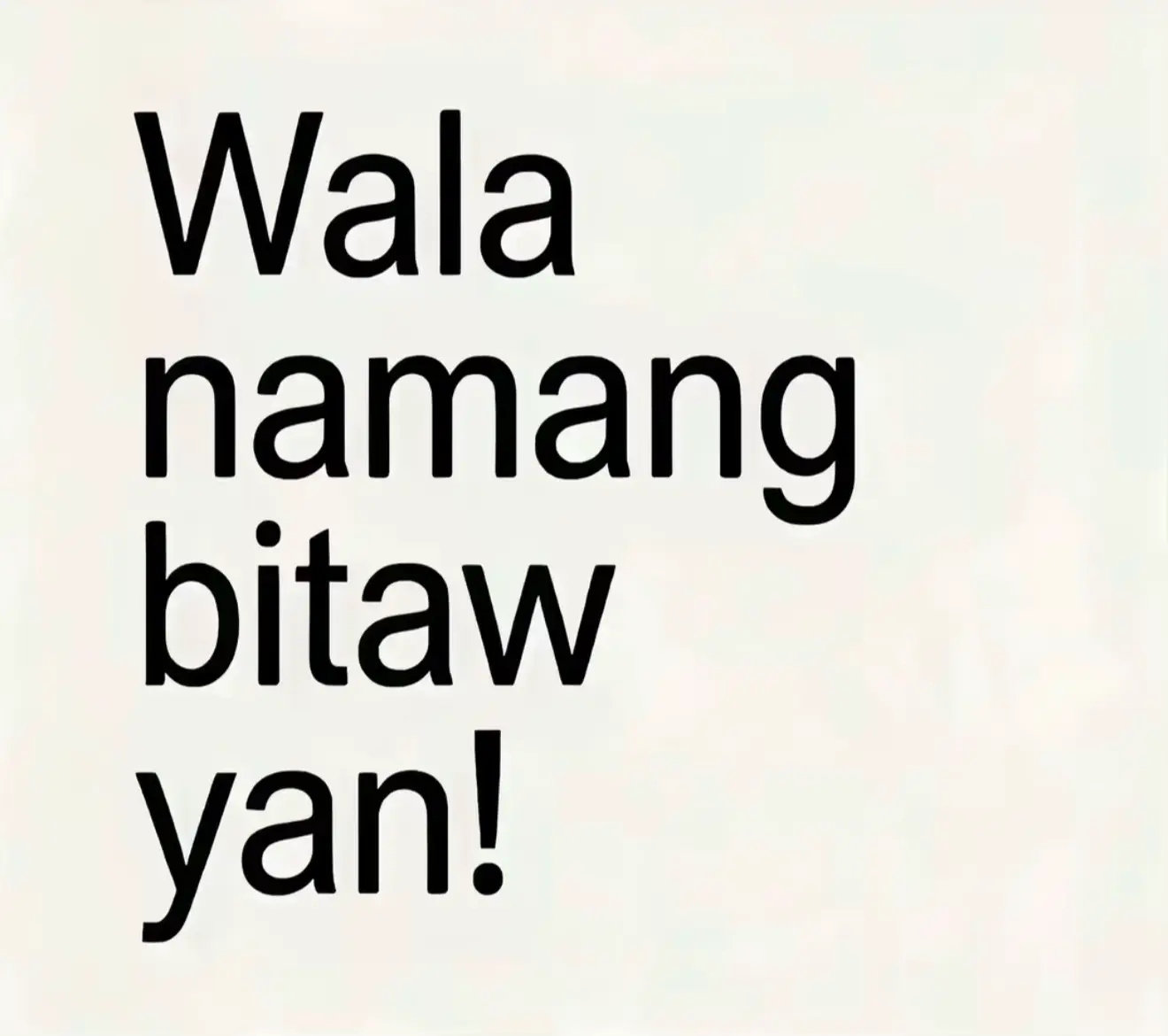 @chain