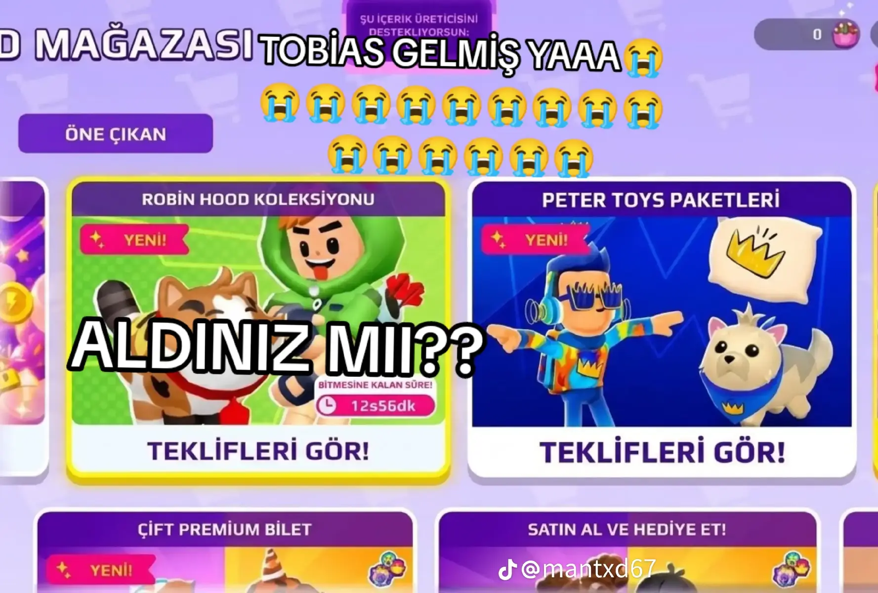 @NVAMXD