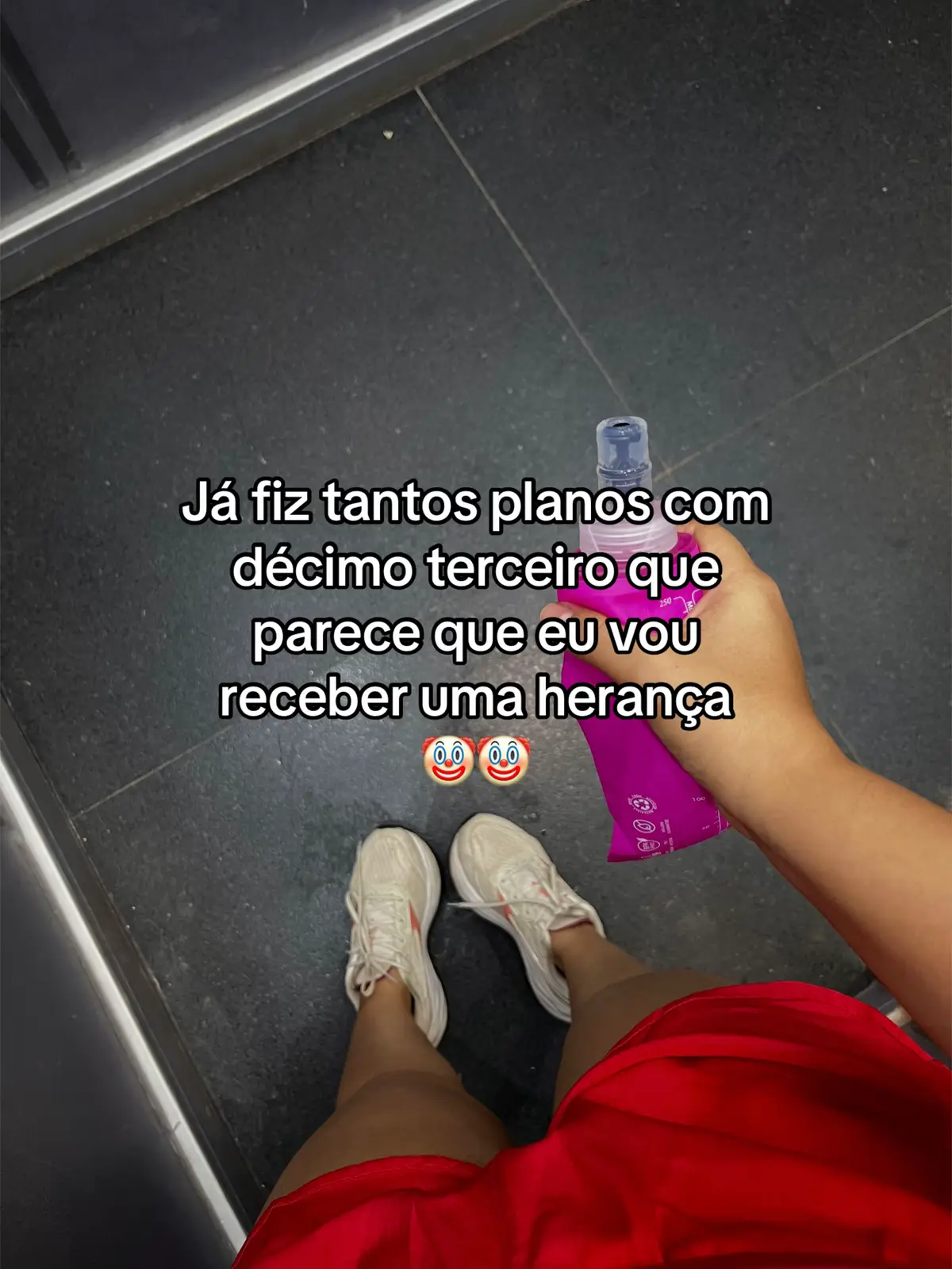 @Alvesmusic