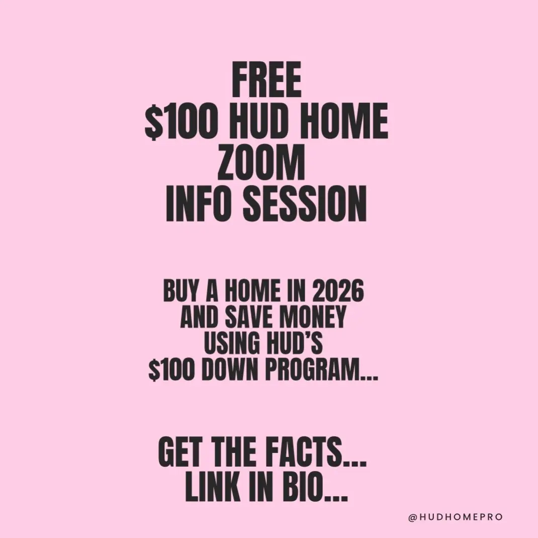 @HUD Home Pro