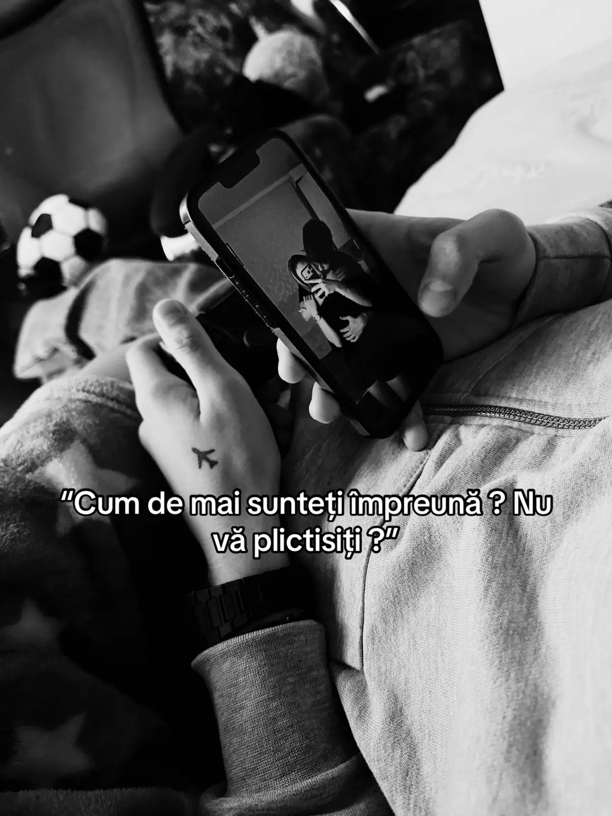 @Evelina ྀི