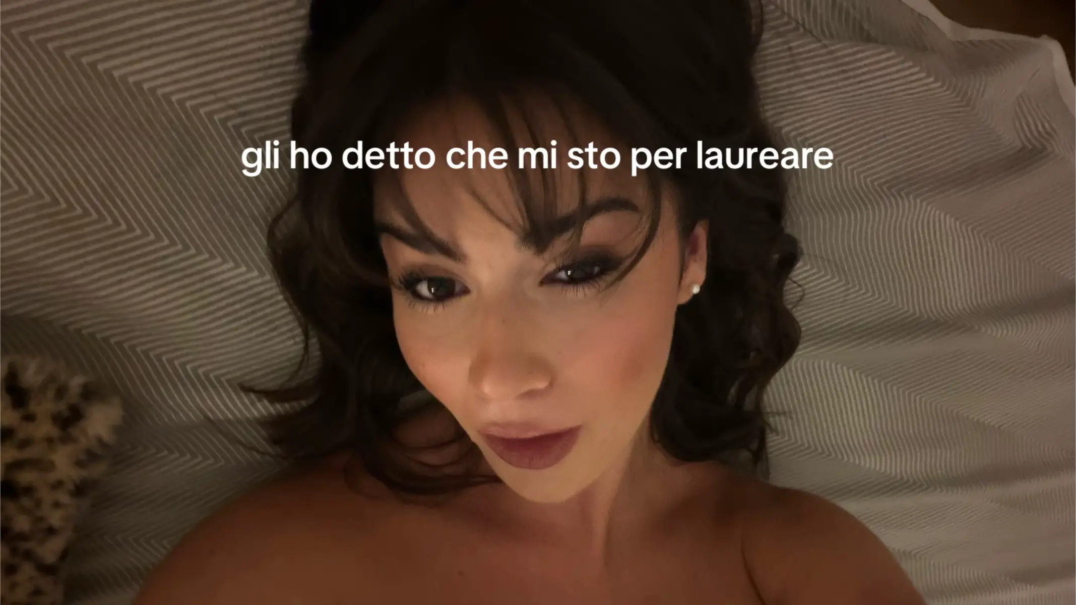 @simonapavia