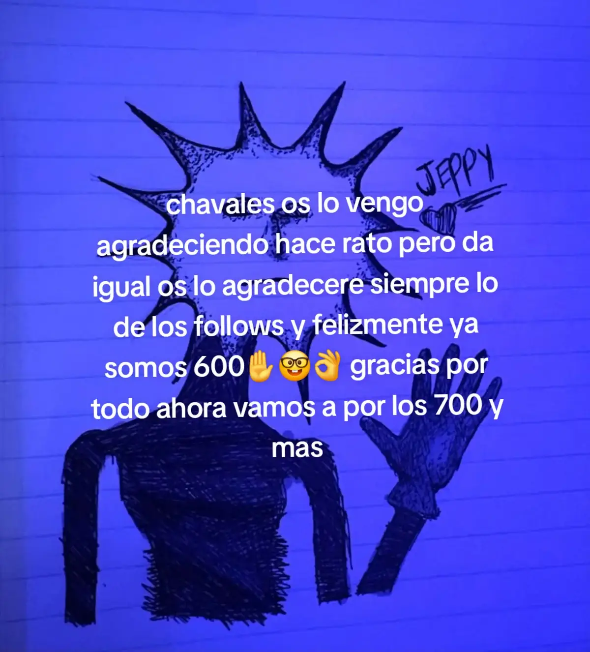 @🔥alex💘