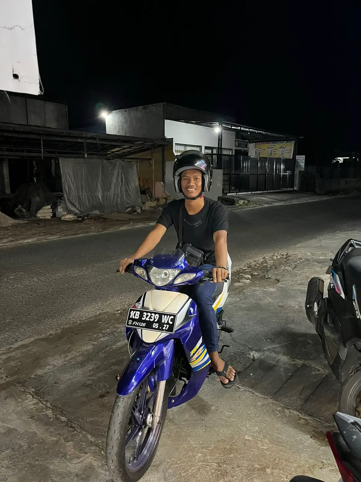 @SAIFUL_177