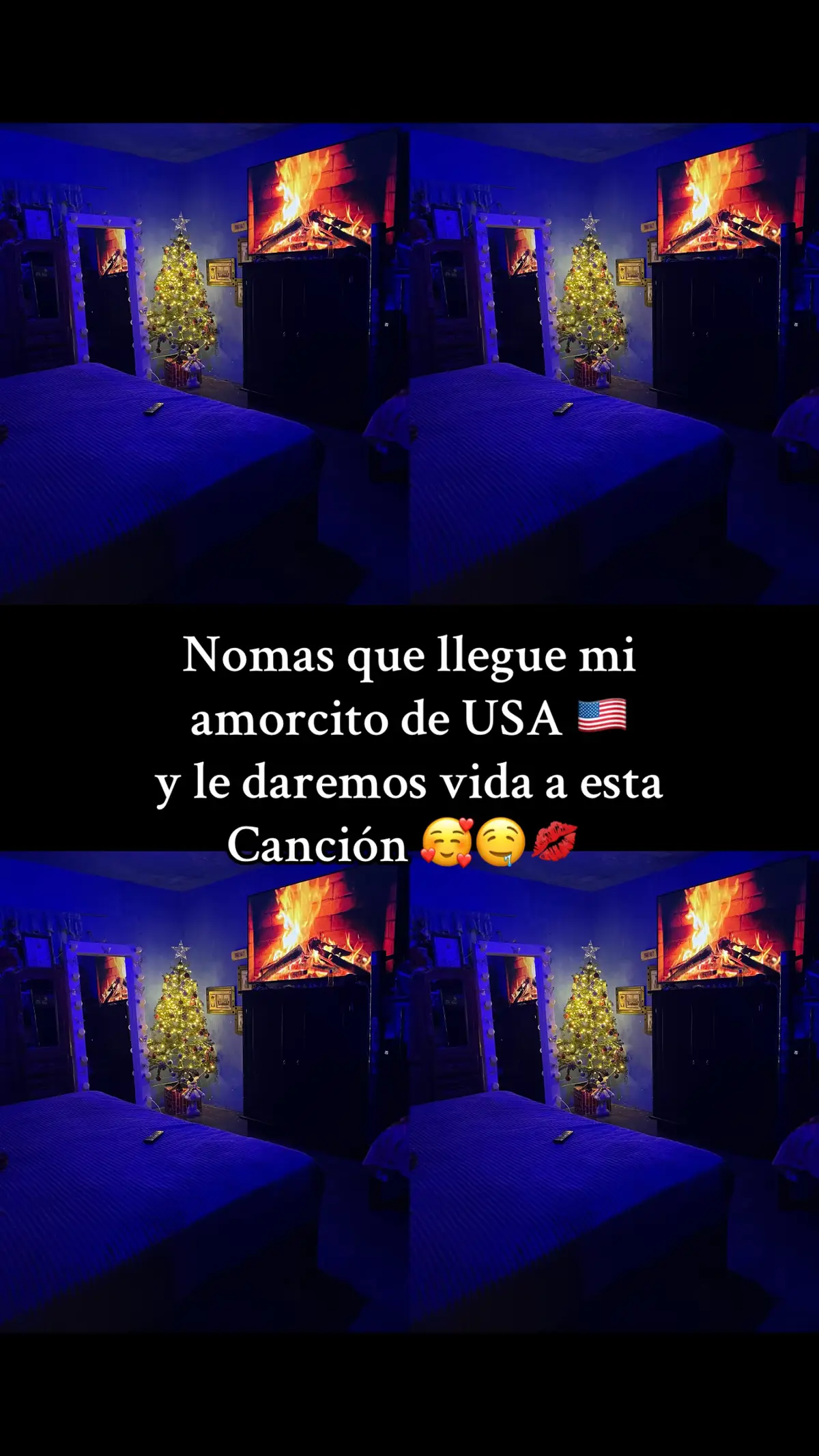 @reiinayareli🦒🦁