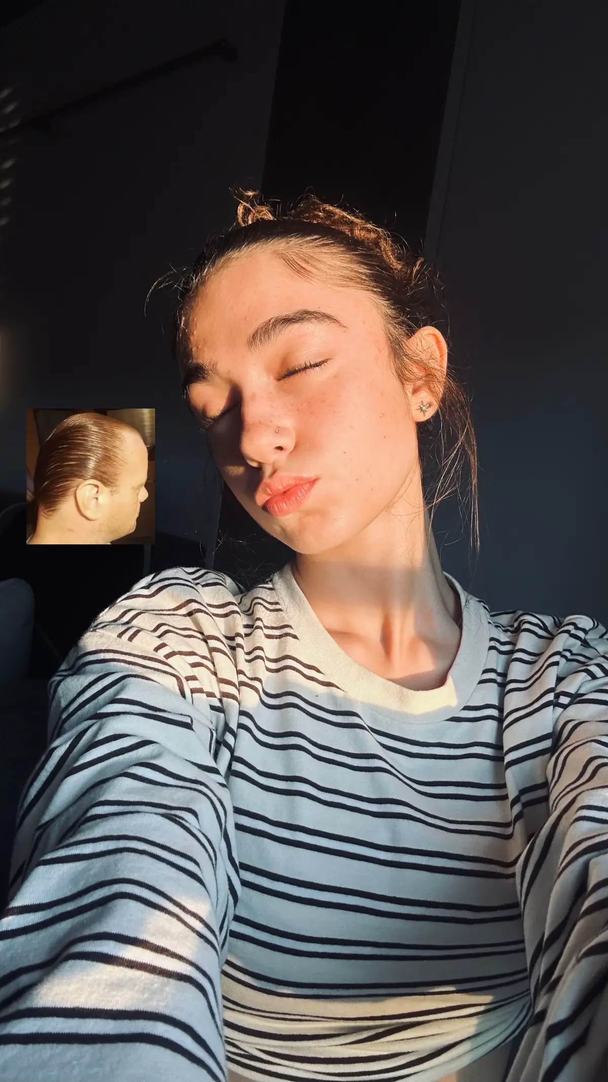 @eliss