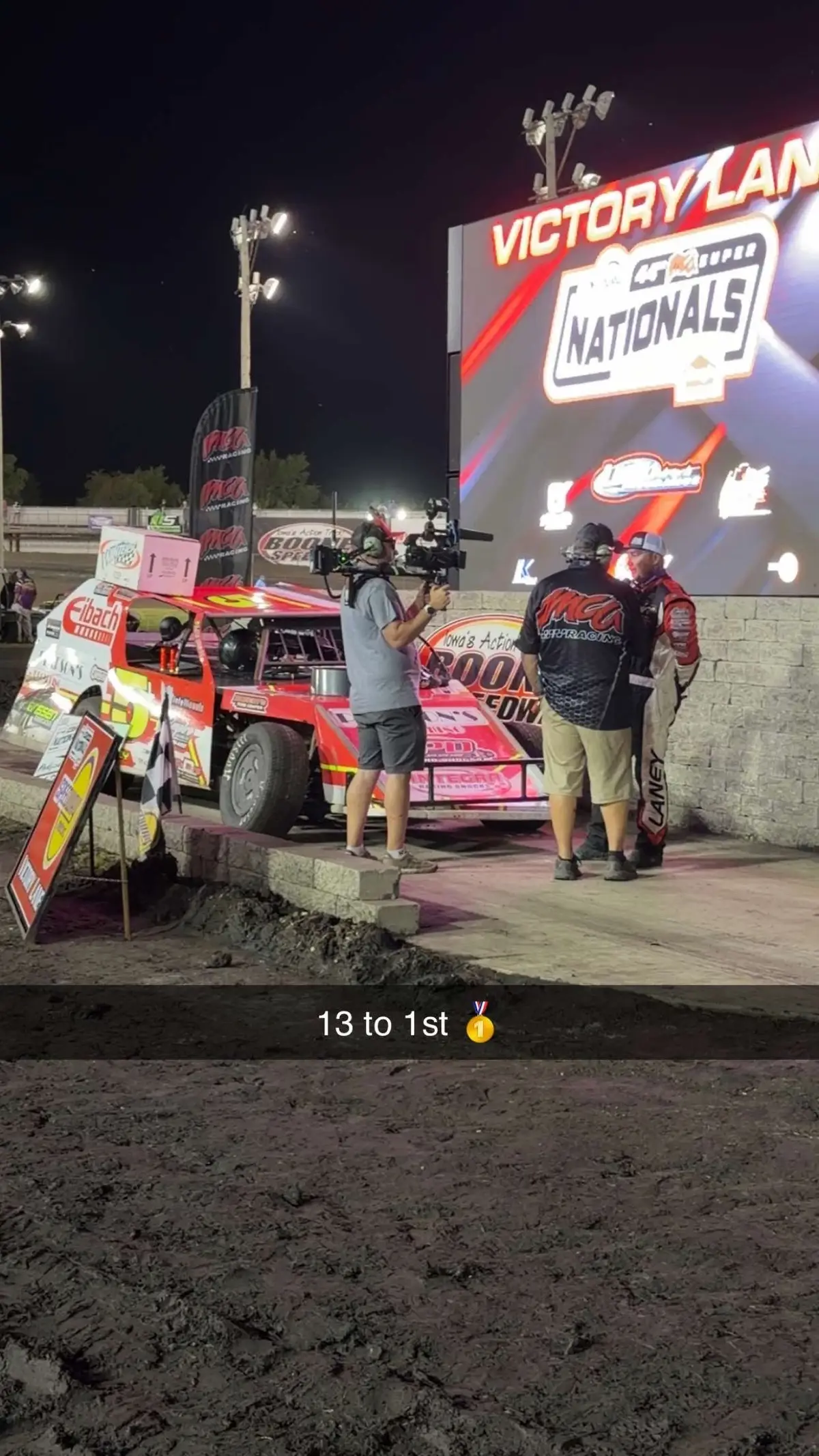@Dirt_mod_guy