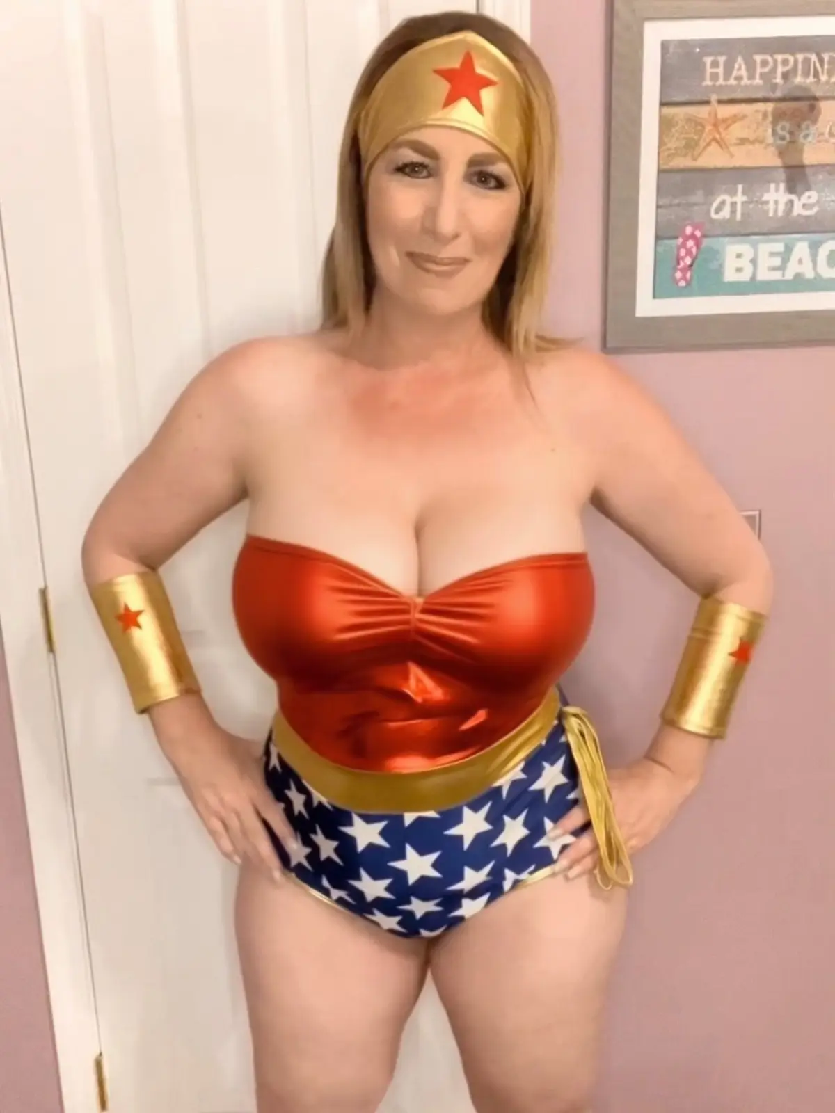 @Danni Jones 2427