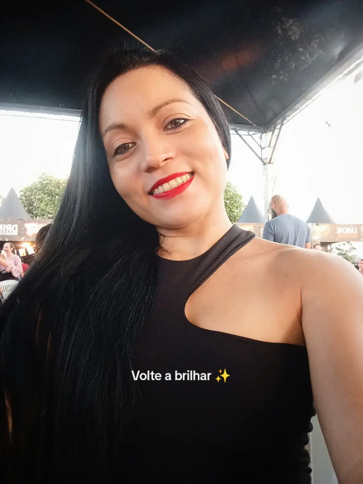 @Bruna Magalh&atilde;es