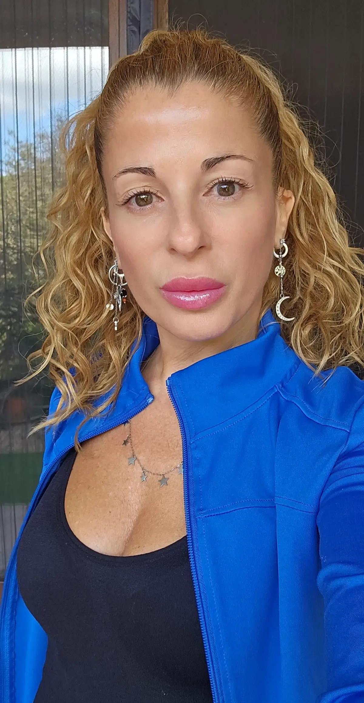@La Bella Elabestia
