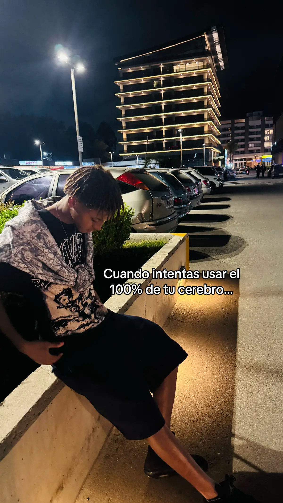 @𝓘 𝓼 𝓶 𝓪 𝓮 𝓵 🦦