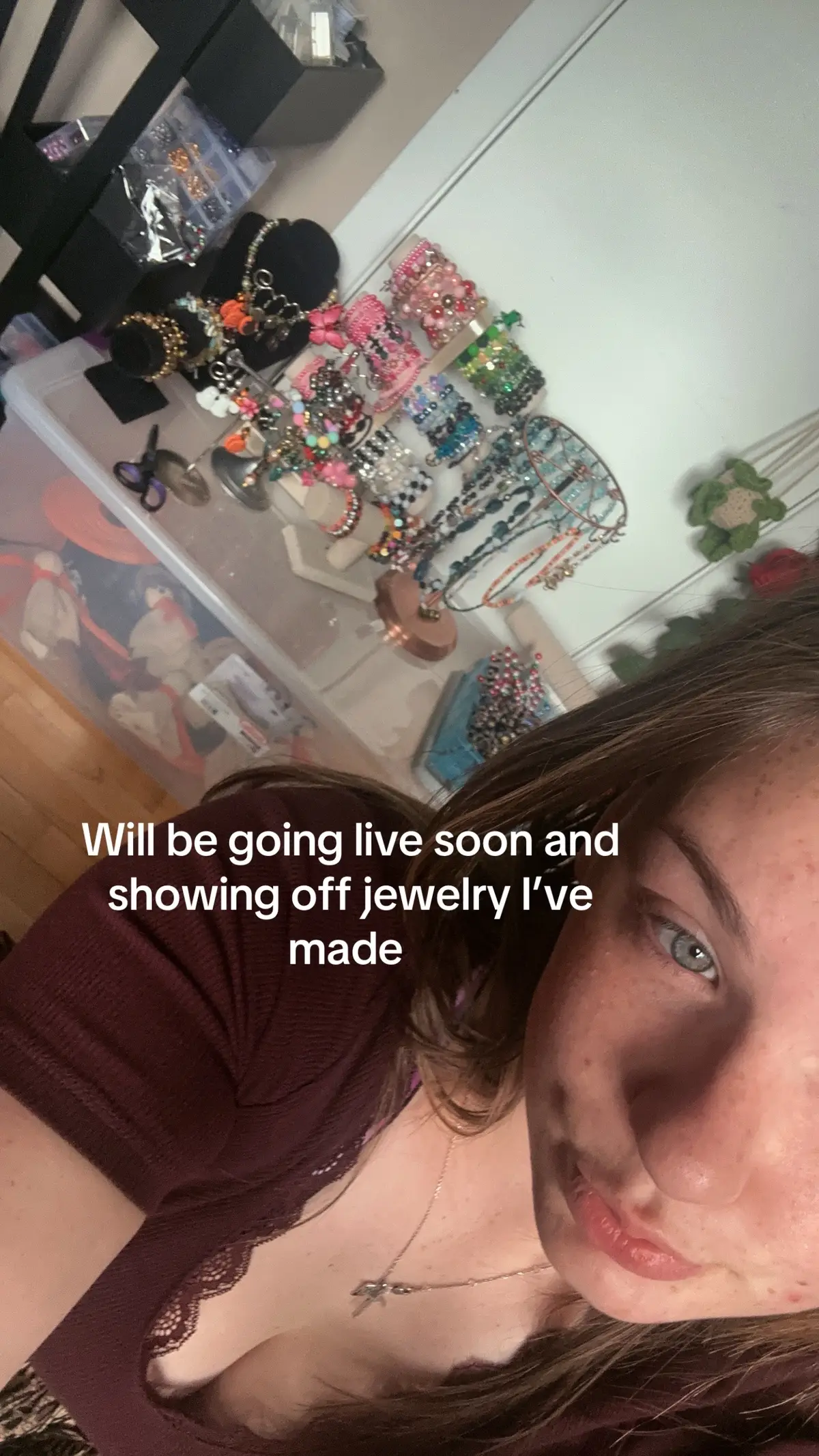 @xo_emo_xoxo2