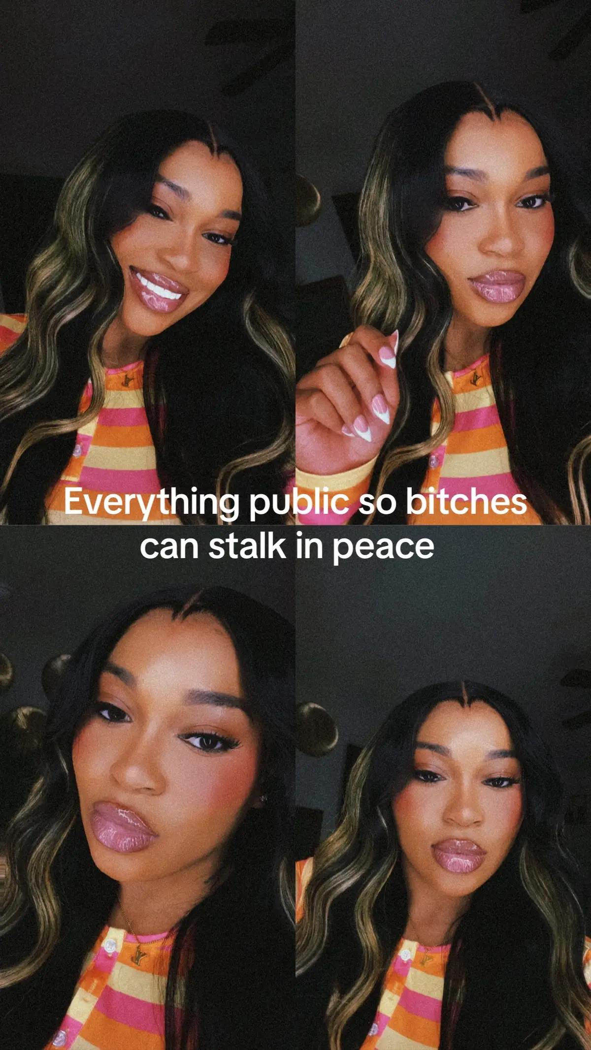 @mylasia 💛