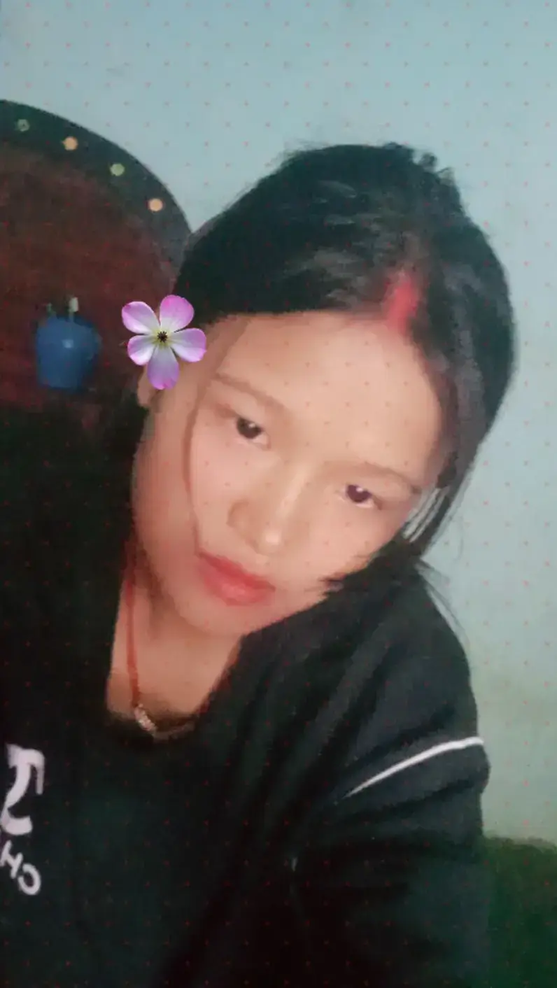 @kanxa ko kanxi💕😘🥰💐