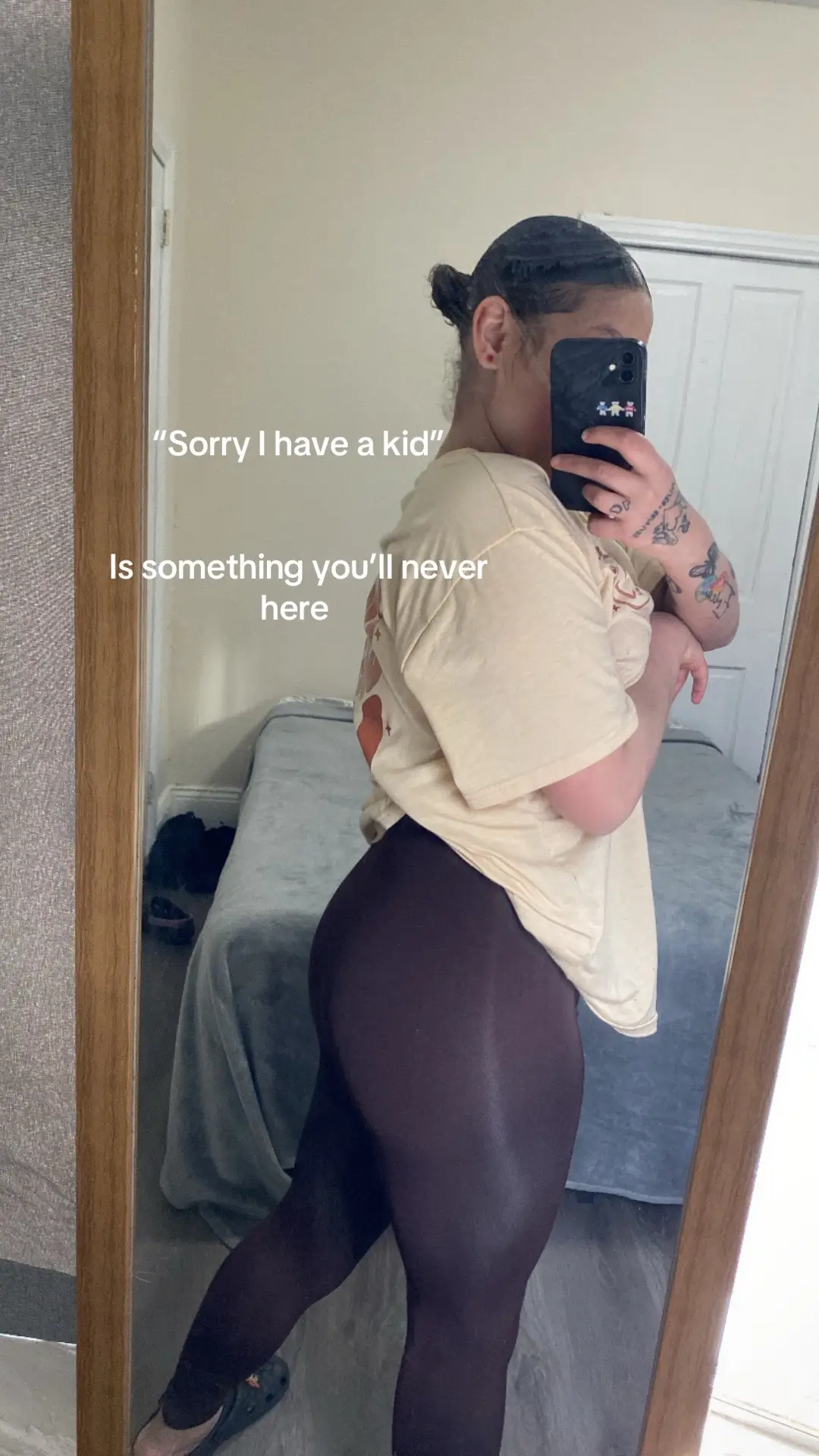@Marimari86