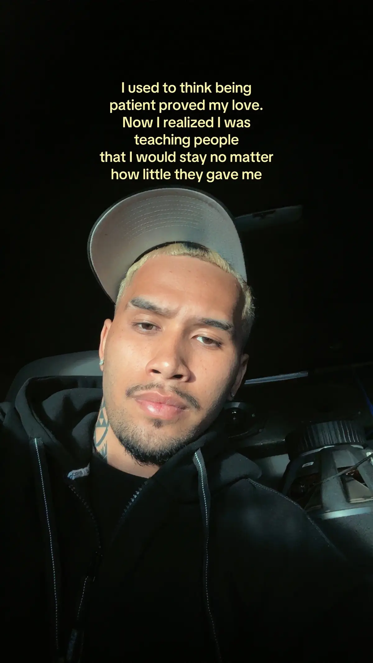@ 