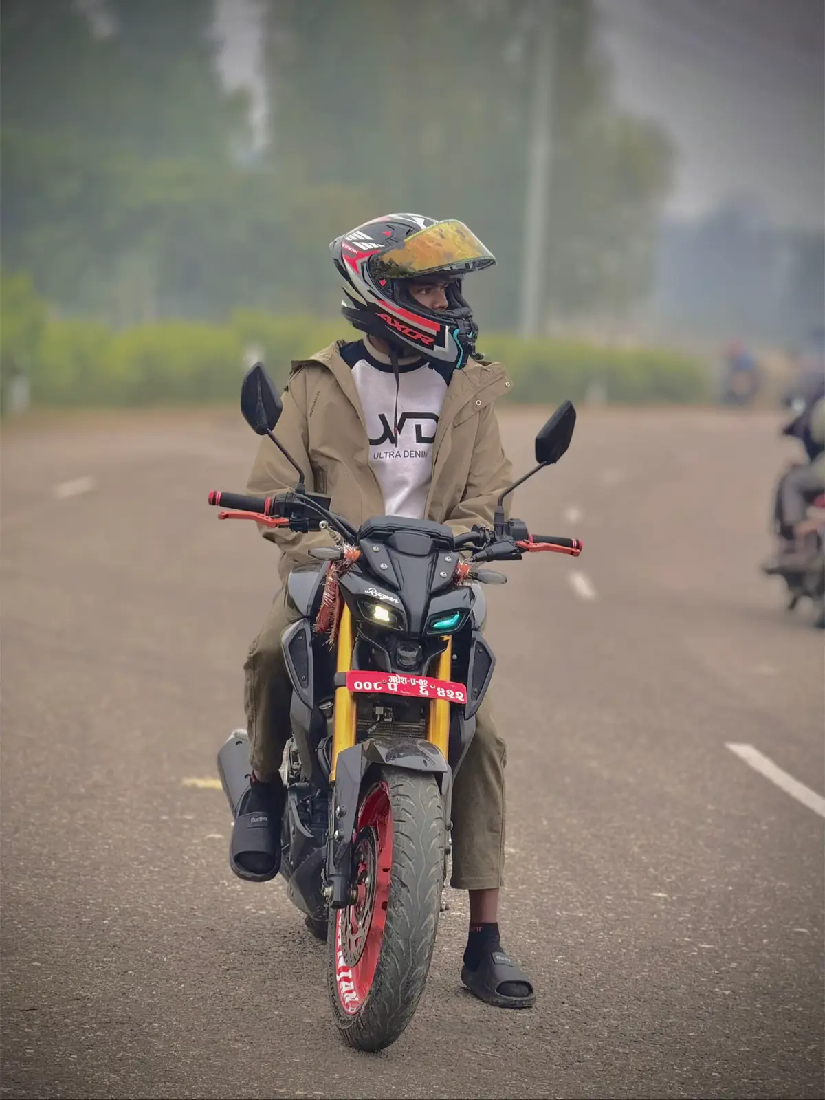 @The_Rk_Rider_07_🥰🤭