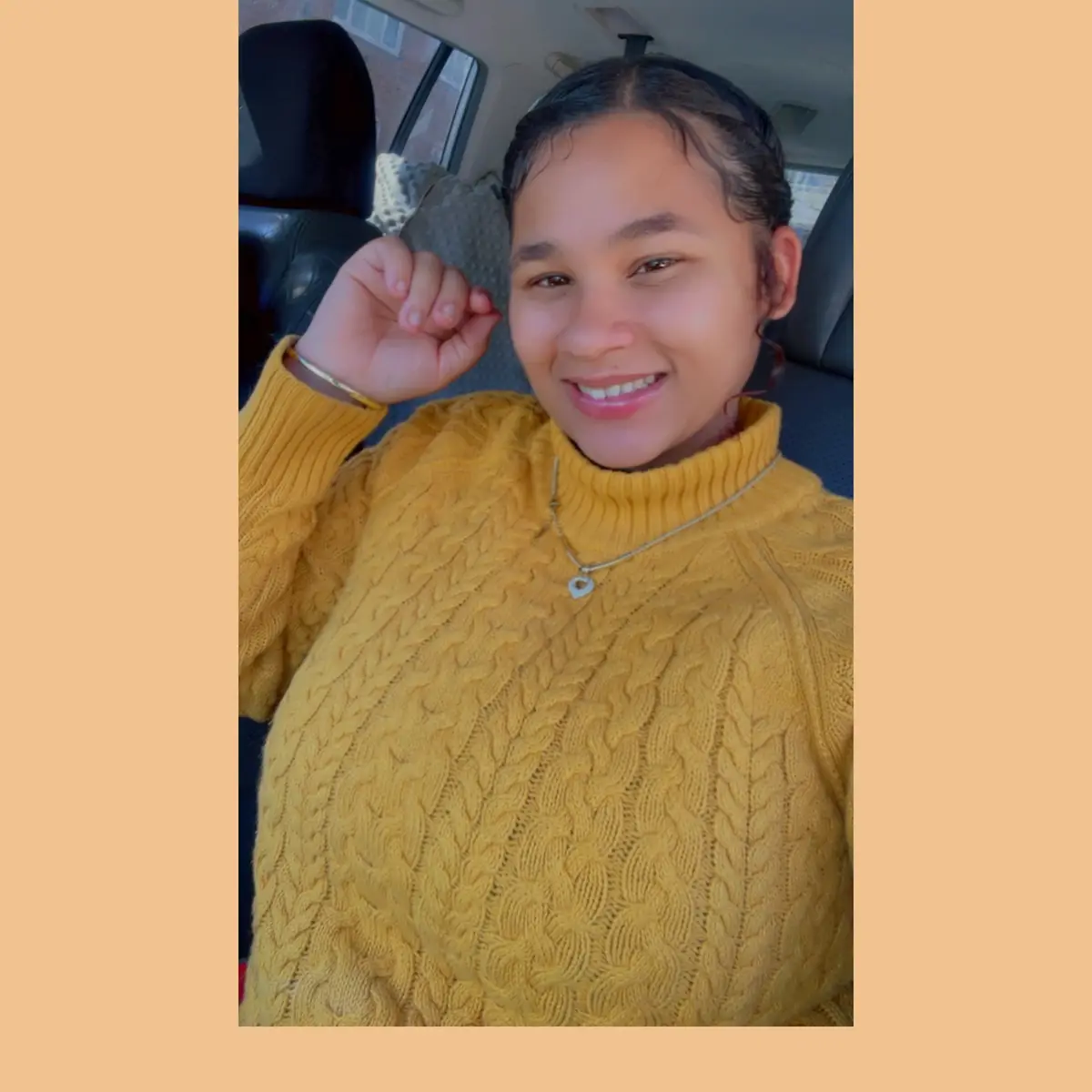 @yourstrulygoldy06